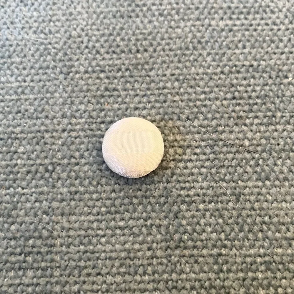 Button
